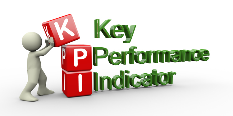 Key Performance Indicators